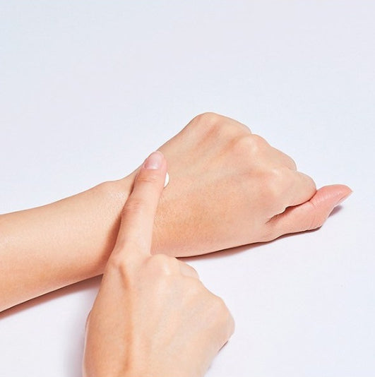 THE FACE SHOP Natural Sun Eco Super Active Sun Cream SPF50+ PA+++ 50ml from Korea