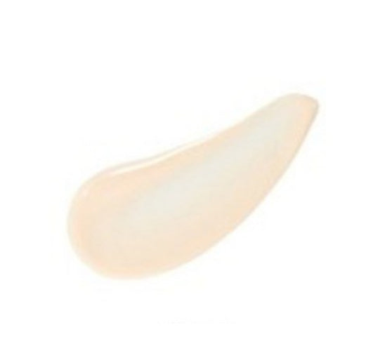 THE FACE SHOP Natural Sun Eco Super Perfect Sun Cream EX SPF50+ PA++++ 45ml from Korea