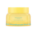 THE FACE SHOP Oat Panthenol Moisturizing Barrier Cream 60ml from Korea