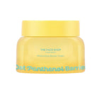 THE FACE SHOP Oat Panthenol Moisturizing Barrier Cream 60ml from Korea