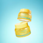 THE FACE SHOP Oat Panthenol Moisturizing Barrier Cream 60ml from Korea