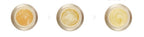 2 x THE FACE SHOP The Therapy Oil Blending Formula Cream 50ml from Korea