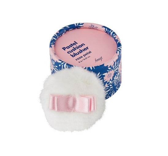 THE FACE SHOP UGLY LOVELY מסכת יוג'ה 100 מ"ל מקוריאה