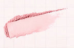 2 x THE FACE SHOP Pastel Cushion Blusher #01 Whipping Strawberry 5g from Korea