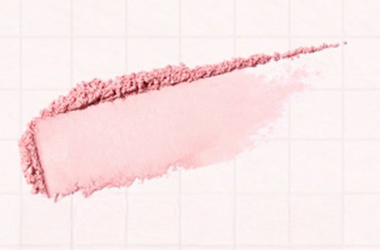 2 x THE FACE SHOP Pastel Cushion Blusher #01 Whipping Strawberry 5g from Korea