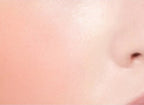 THE FACE SHOP Pastel Cushion Blusher #03 Poolside Orange 5g from Korea