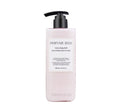 THE FACE SHOP Perfume Seed Velvet Body Milk 300ml from Korea