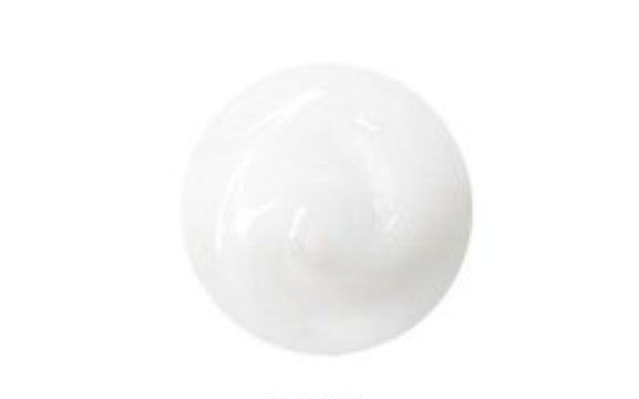 THE FACE SHOP UGLY LOVELY Yuja-Maske 100 ml aus Korea