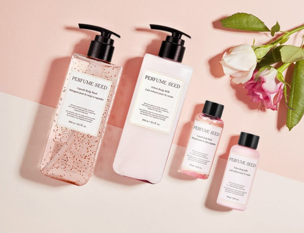 THE FACE SHOP UGLY LOVELY מסכת יוג'ה 100 מ"ל מקוריאה