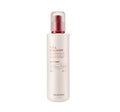 THE FACE SHOP Pomegrante & Collagen Volume Lifting Emulsion 140ml from Korea