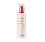 THE FACE SHOP Pomegrante & Collagen Volume Lifting Emulsion 140ml from Korea