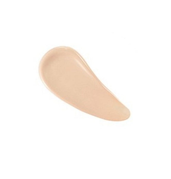 2 x THE FACE SHOP Power Long-Lasting Sun 50ml SPF50+ PA+++ from Korea