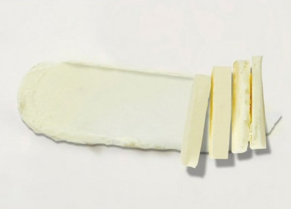 THE FACE SHOP Power Long-Lasting Sunscreen Stick SPF50+ PA++++ 18g from Korea