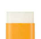 2 x THE FACE SHOP Power Long-Lasting Sunscreen Stick SPF50+ PA++++ 18g from Korea