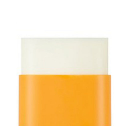 THE FACE SHOP Power Long-Lasting Sunscreen Stick SPF50+ PA++++ 18g from Korea