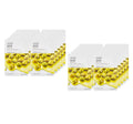 20 x THE FACE SHOP Real Nature Olive Face Mask 20g – Intensive Moisturising Sheet from Korea