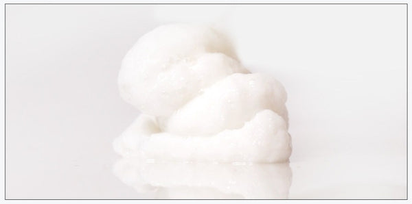 THE FACE SHOP UGLY LOVELY Yuja-Maske 100 ml aus Korea