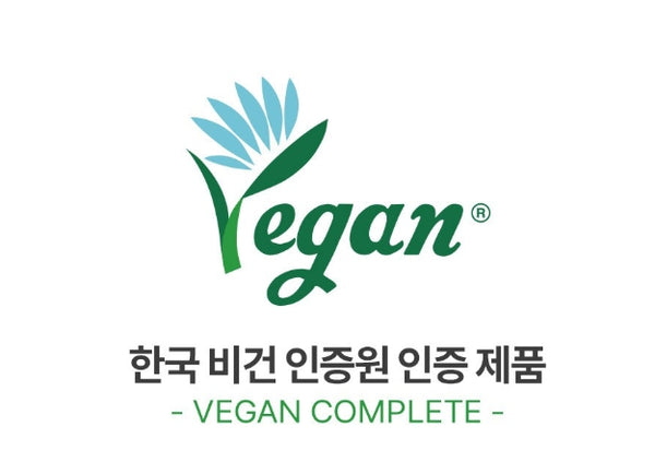 THE FACE SHOP UGLY LOVELY Yuja-Maske 100 ml aus Korea