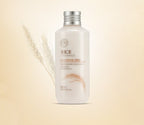 2 x THE FACE SHOP Rice Ceramide Moisturizing Emulsion 150ml from Korea
