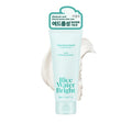 THE FACE SHOP Rice Water Bright Acne Foaming Cleanser 150ml from Korea