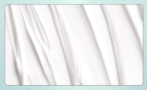 THE FACE SHOP UGLY LOVELY Yuja-Maske 100 ml aus Korea