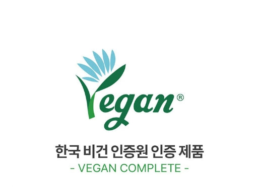 THE FACE SHOP UGLY LOVELY Yuja-Maske 100 ml aus Korea