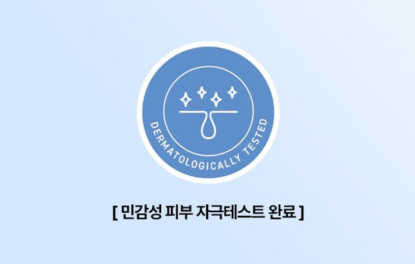 THE FACE SHOP UGLY LOVELY Yuja-Maske 100 ml aus Korea