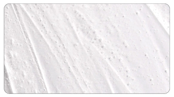 THE FACE SHOP UGLY LOVELY Yuja-Maske 100 ml aus Korea