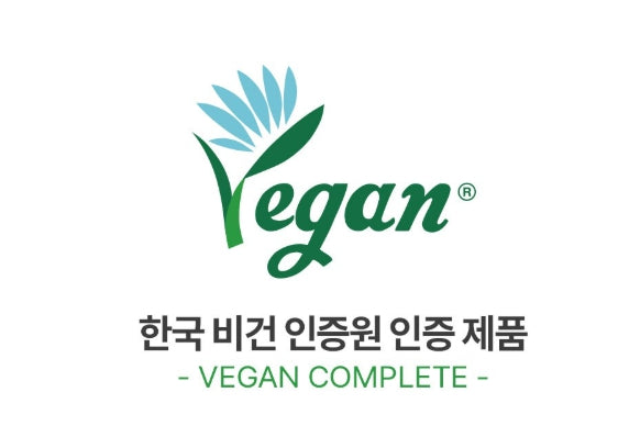 THE FACE SHOP UGLY LOVELY Yuja-Maske 100 ml aus Korea