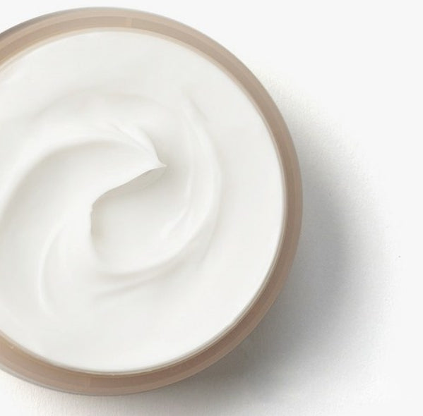 THE FACE SHOP Rice Water Bright Facial Cleansing Cream 200ml from Korea