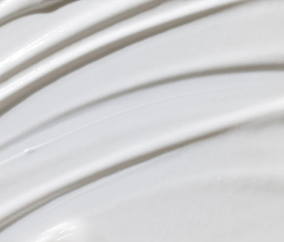 THE FACE SHOP UGLY LOVELY Yuja-Maske 100 ml aus Korea