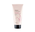 THE FACE SHOP Rice Water Bright Facial Foaming Cleanser 300ml from Korea
