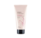 THE FACE SHOP Rice Water Bright Facial Foaming Cleanser 300ml from Korea