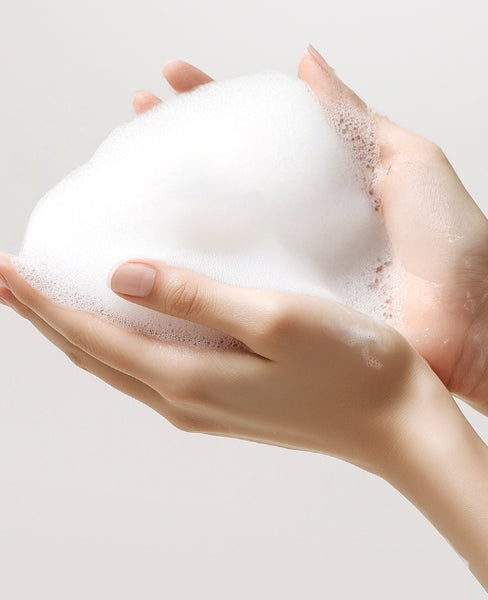 THE FACE SHOP UGLY LOVELY מסכת יוג'ה 100 מ"ל מקוריאה