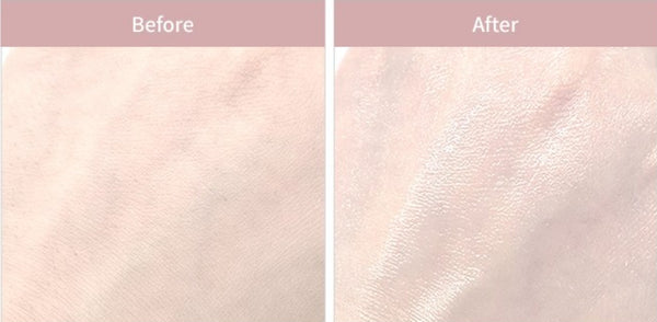 2 x THE FACE SHOP Rice Water Bright Facial Massage Cream 200ml from Korea