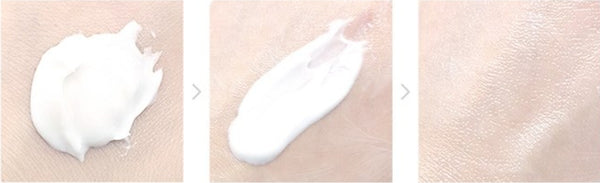 2 x THE FACE SHOP Rice Water Bright Facial Massage Cream 200ml from Korea