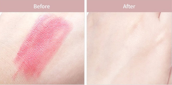 THE FACE SHOP UGLY LOVELY Yuja-Maske 100 ml aus Korea