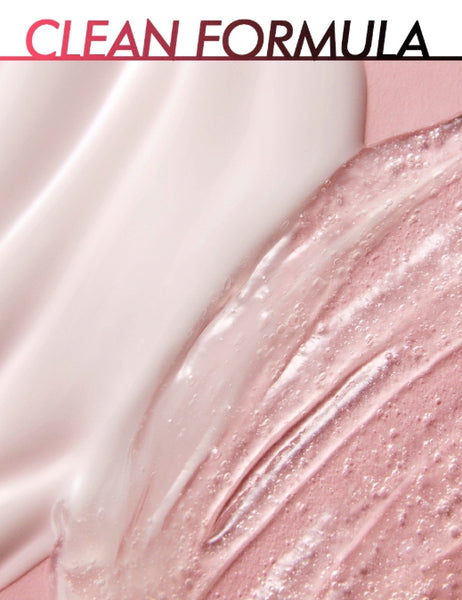 THE FACE SHOP UGLY LOVELY Yuja-Maske 100 ml aus Korea