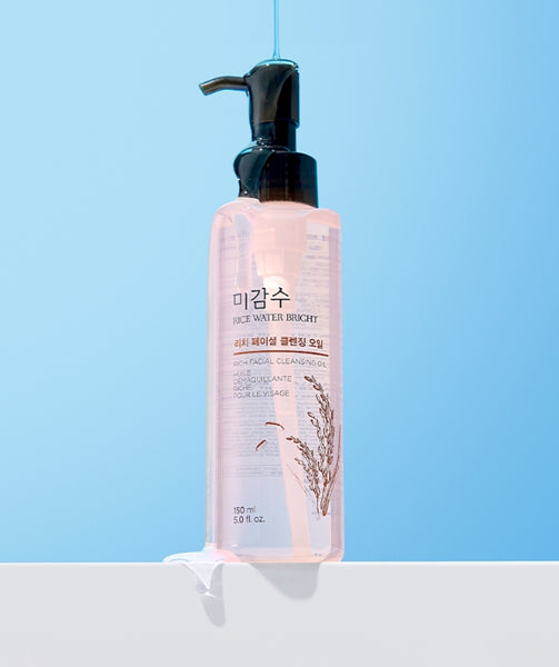 THE FACE SHOP UGLY LOVELY Yuja-Maske 100 ml aus Korea