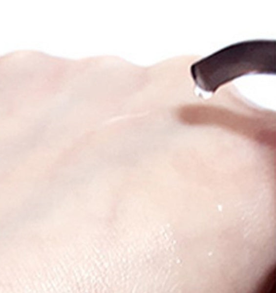 THE FACE SHOP UGLY LOVELY Yuja-Maske 100 ml aus Korea