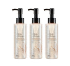 3 x THE FACE SHOP Rice Water Bright Rich Facial Cleansing Oil 150ml from Korea
