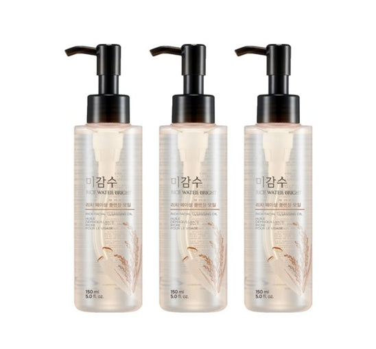 THE FACE SHOP UGLY LOVELY מסכת יוג'ה 100 מ"ל מקוריאה