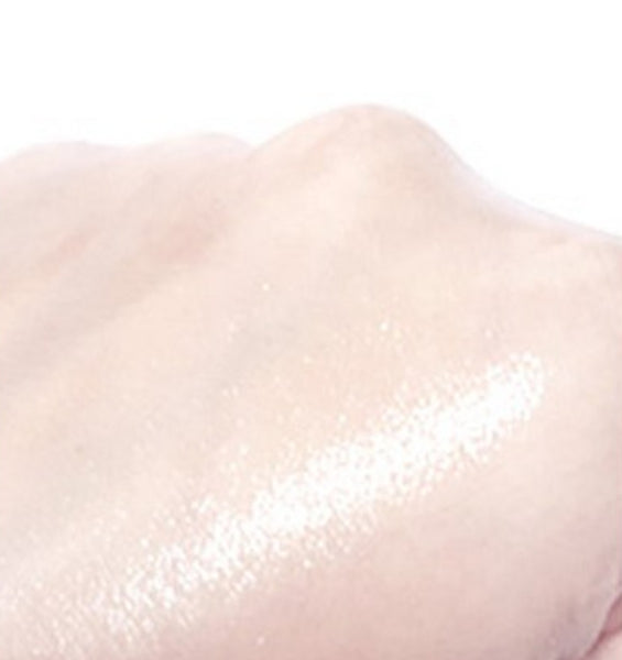 THE FACE SHOP UGLY LOVELY Yuja-Maske 100 ml aus Korea