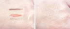 3 x THE FACE SHOP Rice Water Bright Rich Facial Cleansing Oil 150ml from Korea