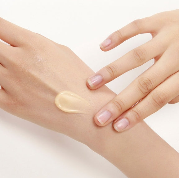 THE FACE SHOP UGLY LOVELY מסכת יוג'ה 100 מ"ל מקוריאה