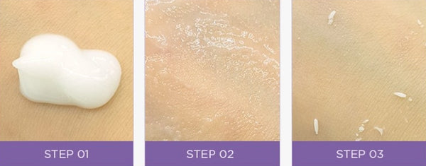 THE FACE SHOP UGLY LOVELY מסכת יוג'ה 100 מ"ל מקוריאה