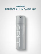 2 x [MEN] THE FACE SHOP Spiff Code Perfect All In One Flued 145ml from Korea