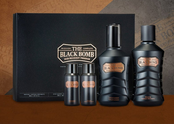 THE FACE SHOP UGLY LOVELY Yuja-Maske 100 ml aus Korea