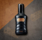 [MEN] THE FACE SHOP The Black Bome Emulsion 130ml from Korea