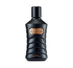[MEN] THE FACE SHOP The Black Bome Toner 140ml from Korea